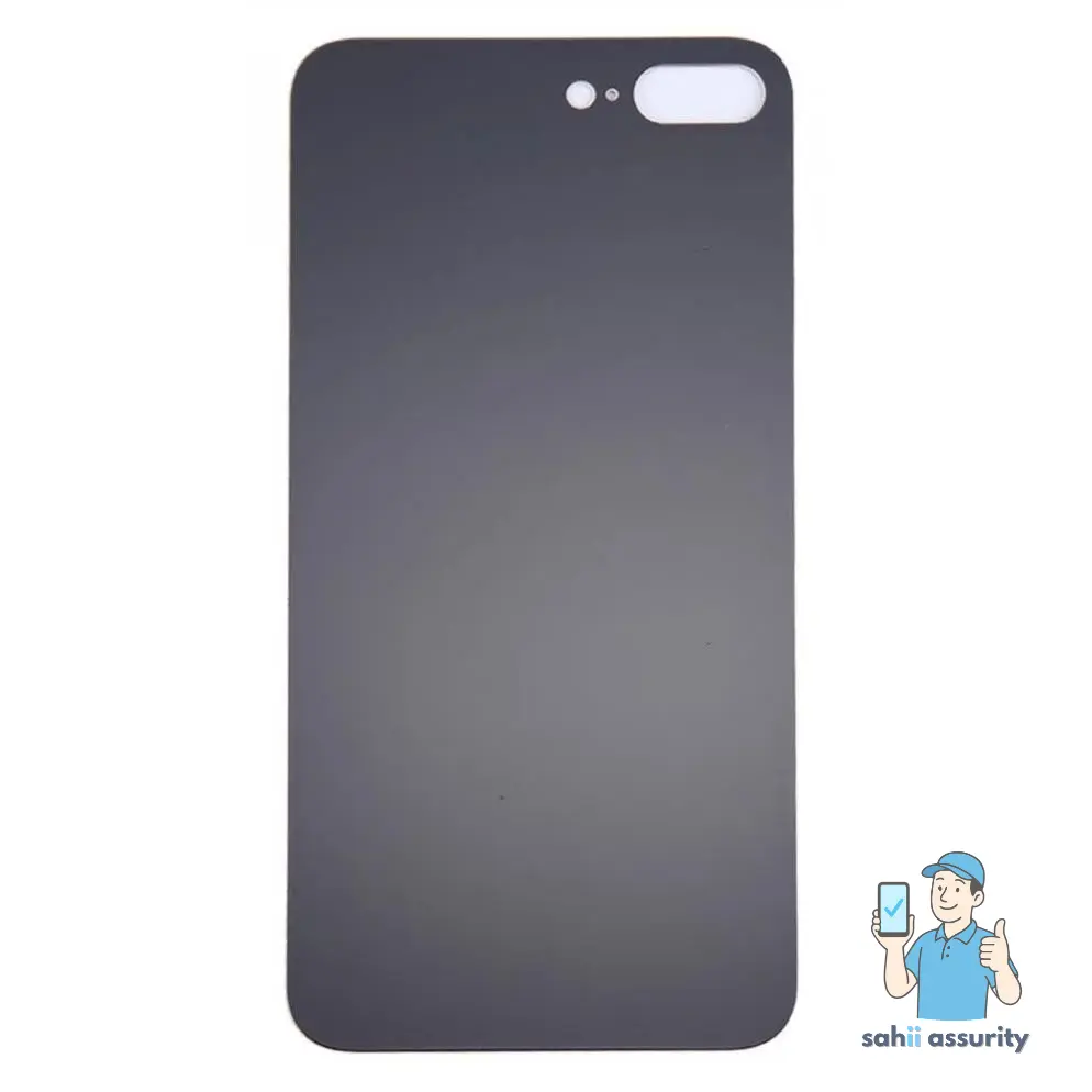 Back Panel Cover for Apple iPhone 8 Plus thumbnail